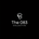 Translation missing: en.The 083 Collective accessibility.home