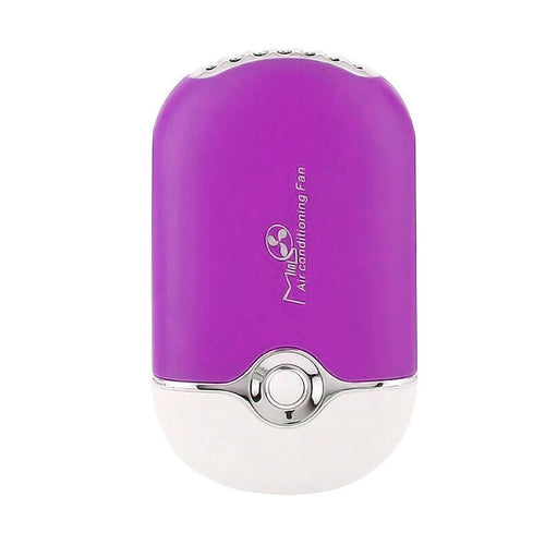 AeroMist Lash & Glue Dryer