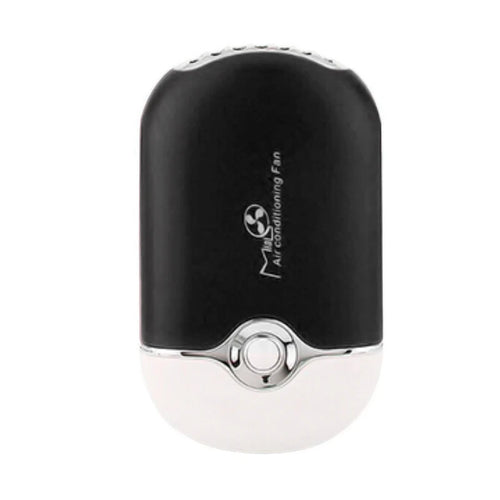 AeroMist Lash & Glue Dryer